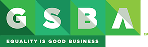 GSBA Logo